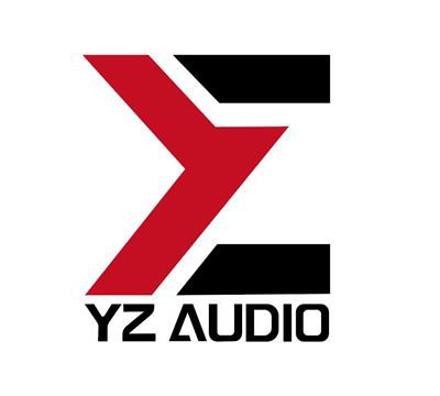 Guanchjou  Yz  Audio  Texnologiya  CO.,  LTD.